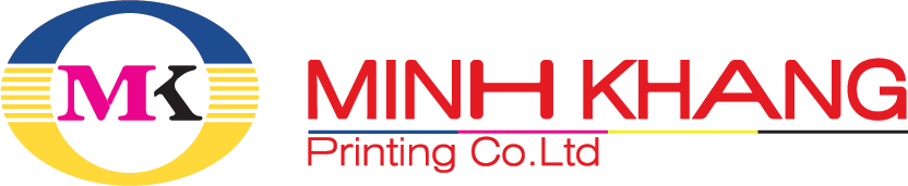 Minh Khang Label
