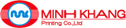 Minh Khang Label