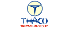 Đối tác Minh Khang Label