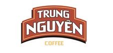 Đối tác Minh Khang Label