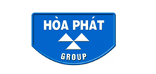 Đối tác Minh Khang Label